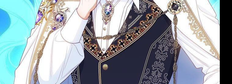 ác nữ đảo ngược đồng hồ cát chapter 106 65