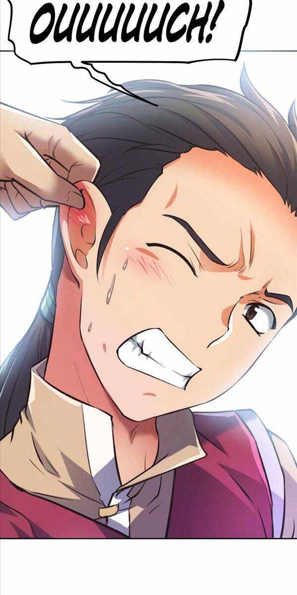 sự trở lại kiếm sư huyền thoại chapter 1.4 56