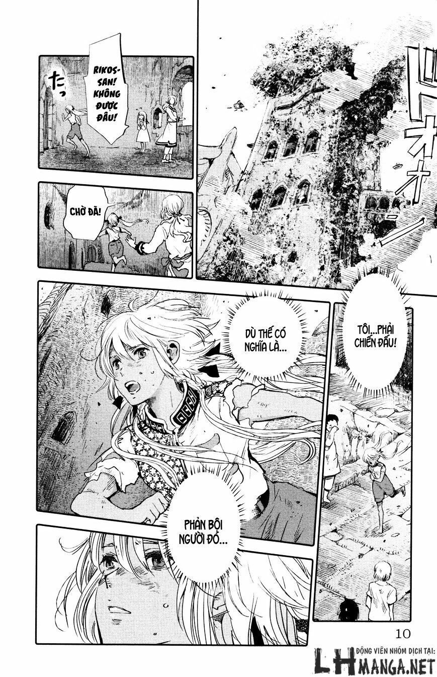 children of the whales chapter 5 10