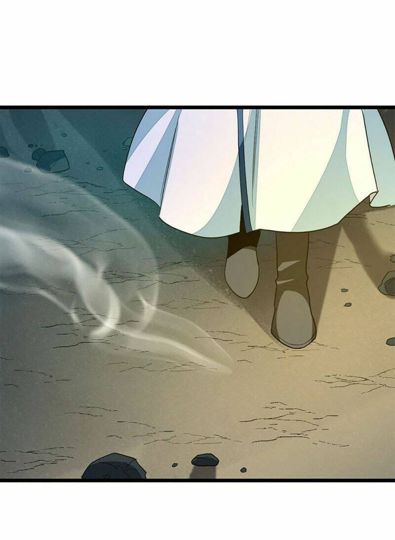 cửu dương thần vương chapter 216 25