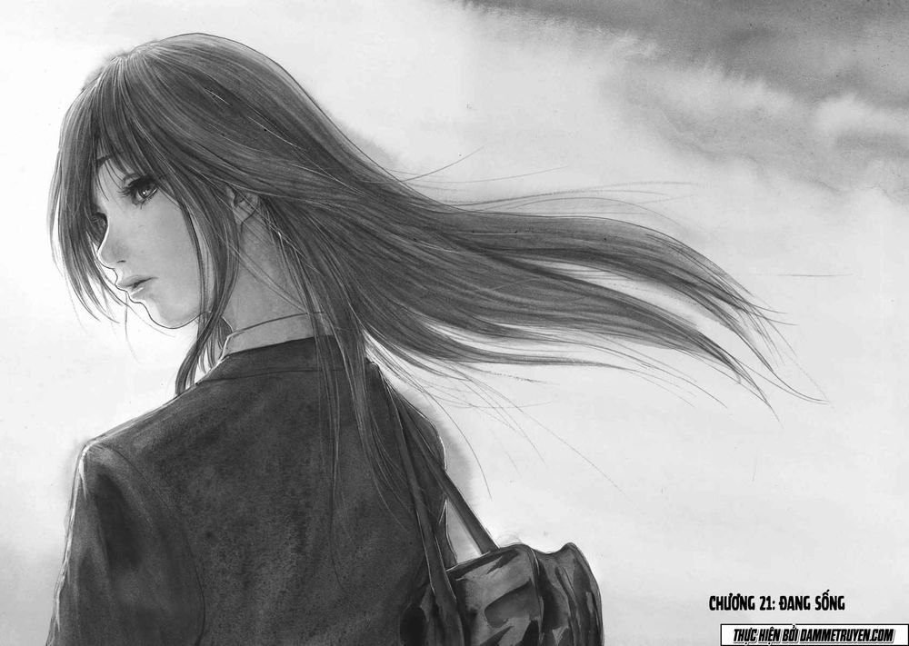 Gift ± chapter 21 1