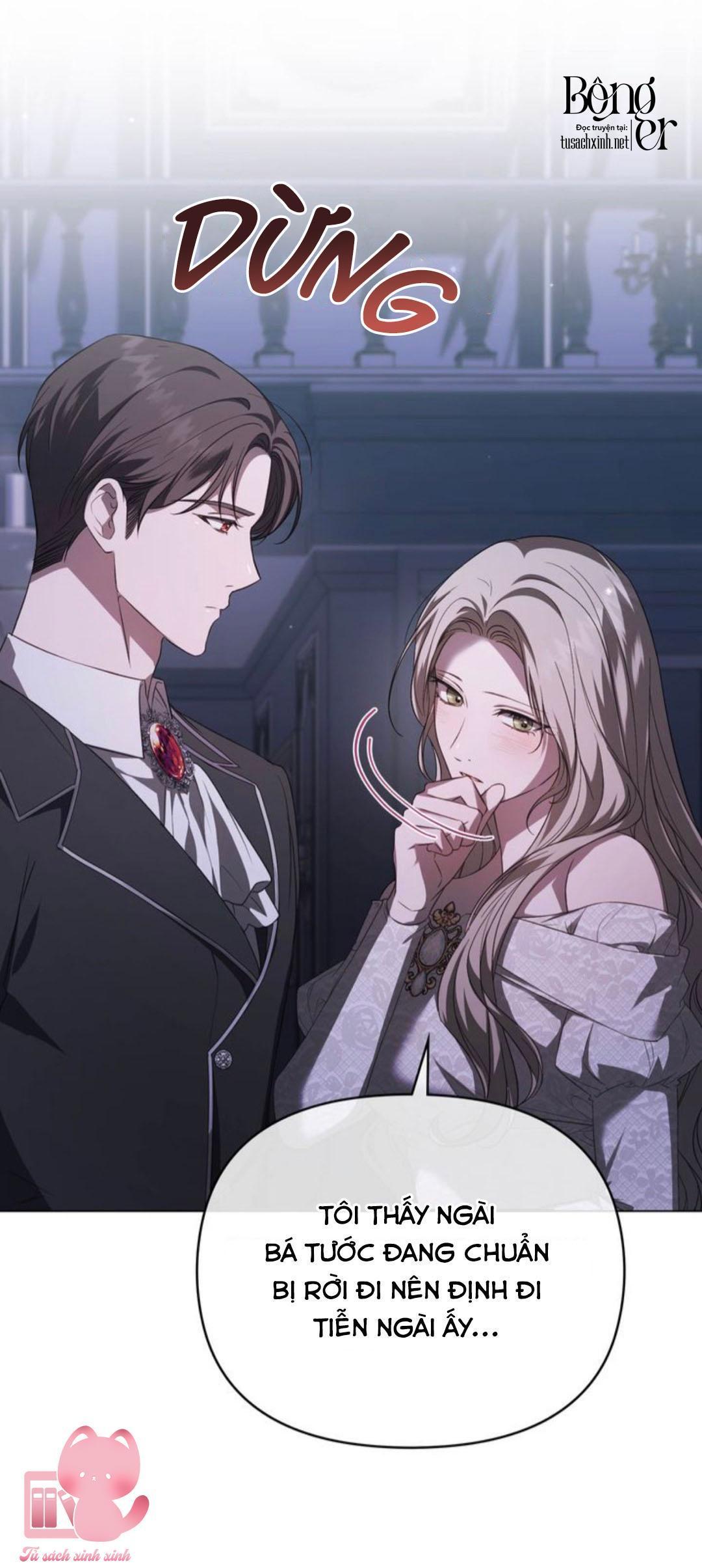 vầng trăng máu chapter 6 38