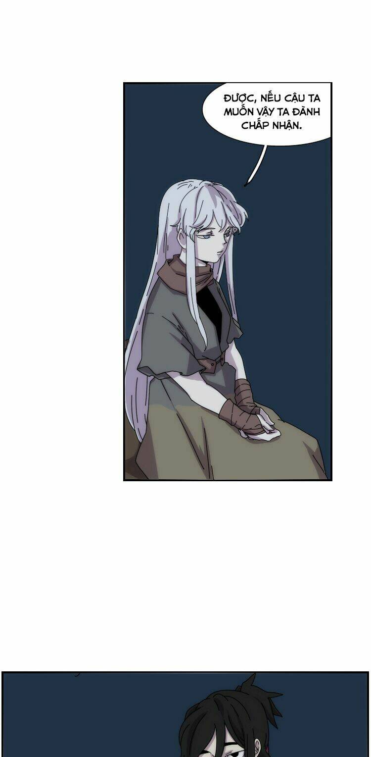 meister chapter 15 15