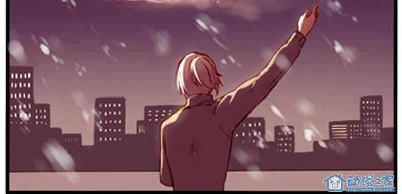 hằng mộng nam thần chapter 9 35