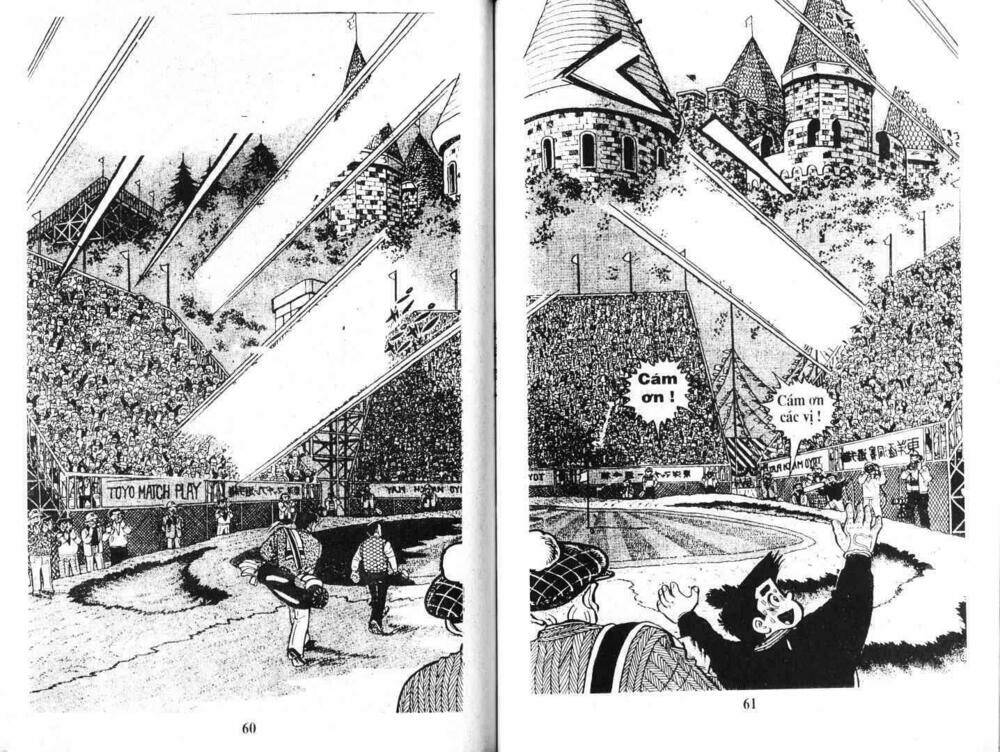 tân teppi chapter 53 30