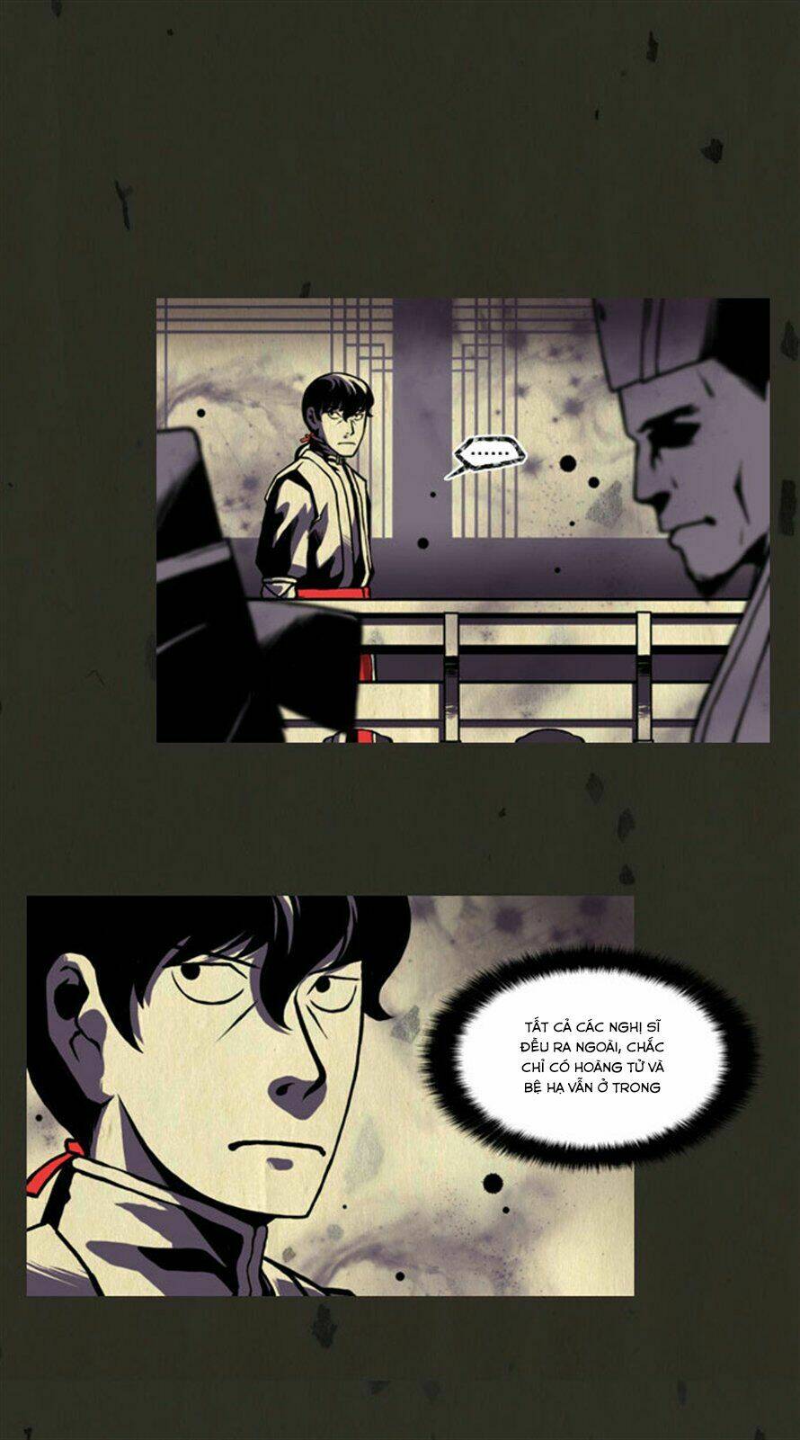 in full bloom chapter 23 4