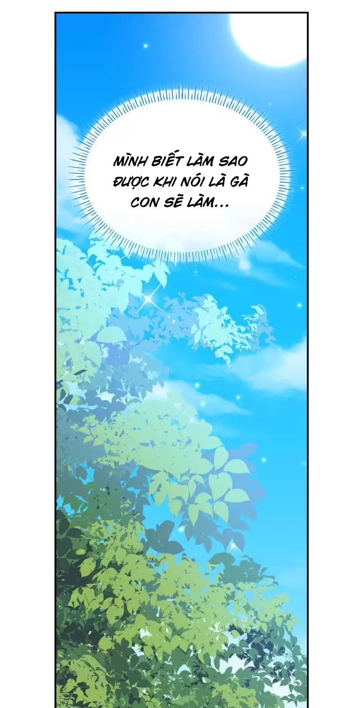 sống trong vườn hoa của công chúa chapter 16 40