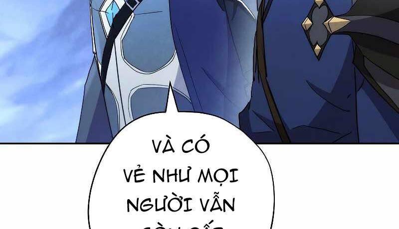 the live chapter 106 134