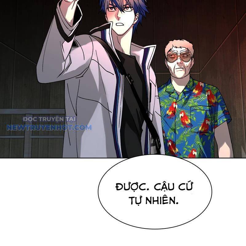 tận thế cũng chỉ là trò chơi chapter 50 145