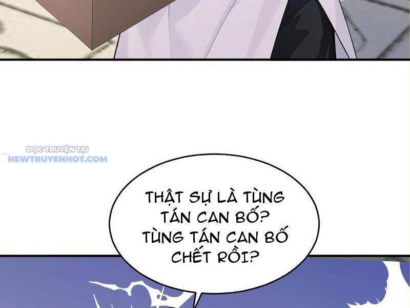 ta thực sự không muốn làm thần tiên chapter 101 17