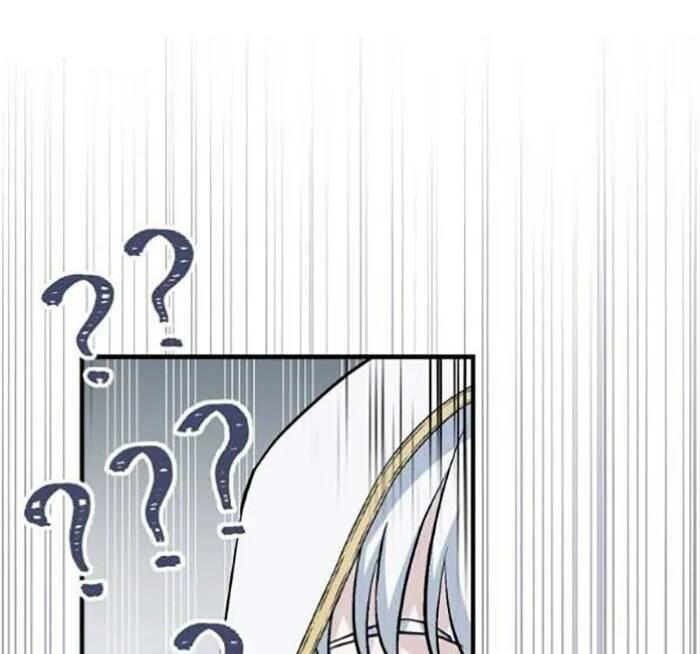 tôi lên cấp chỉ bằng cách ăn chapter 102.5 107