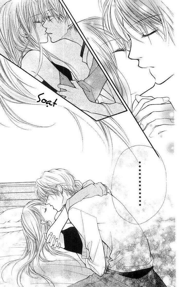 câu chuyện tuổi teen chapter 21 47