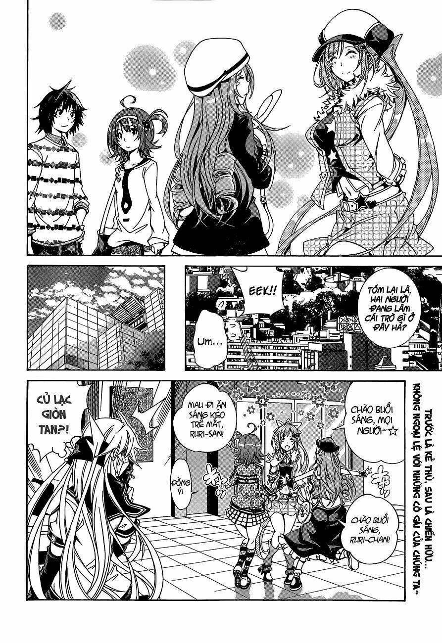 rising x rydeen chapter 11 30