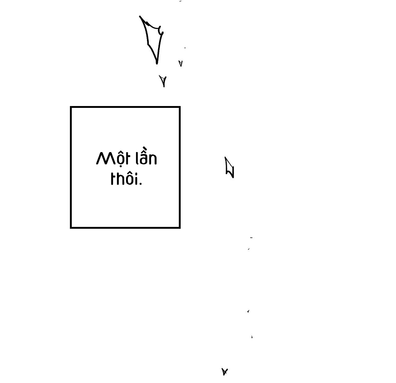 chuyện tình của gyeongwoo chapter 2 115