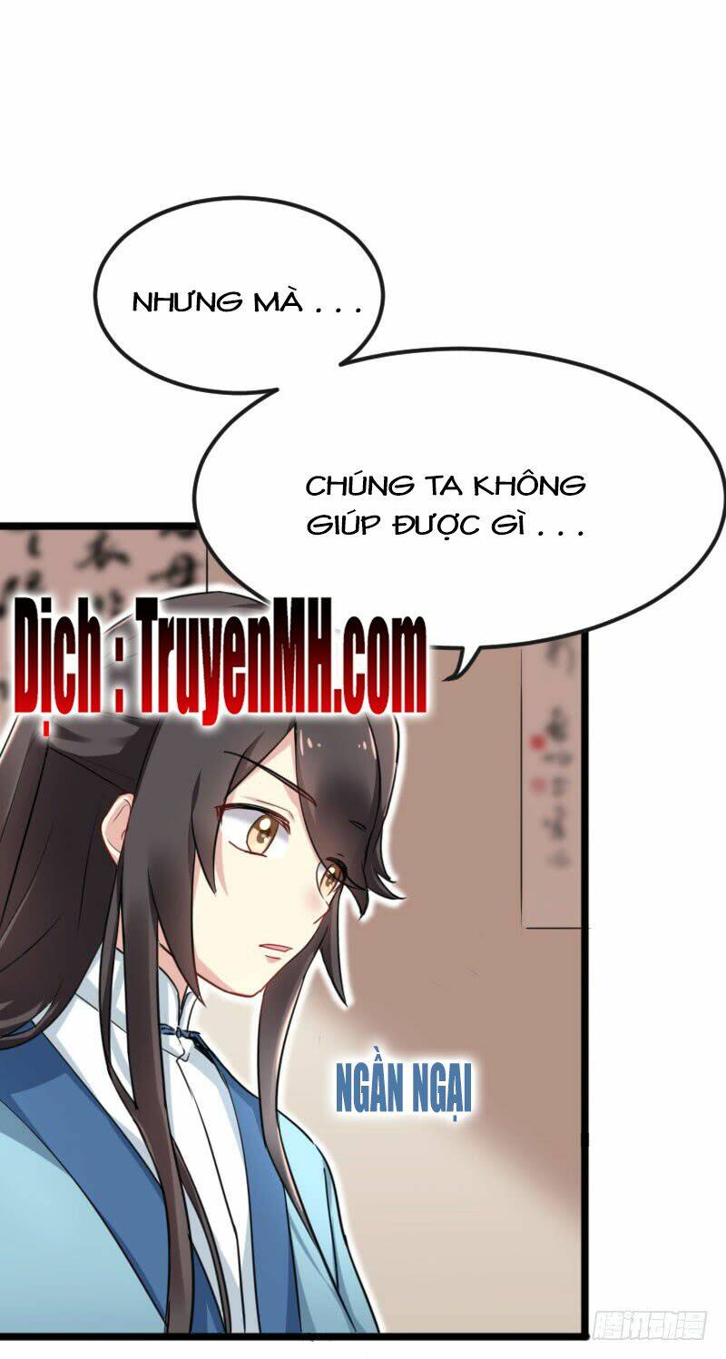 bạo lực tiếu thôn cô chapter 60 12