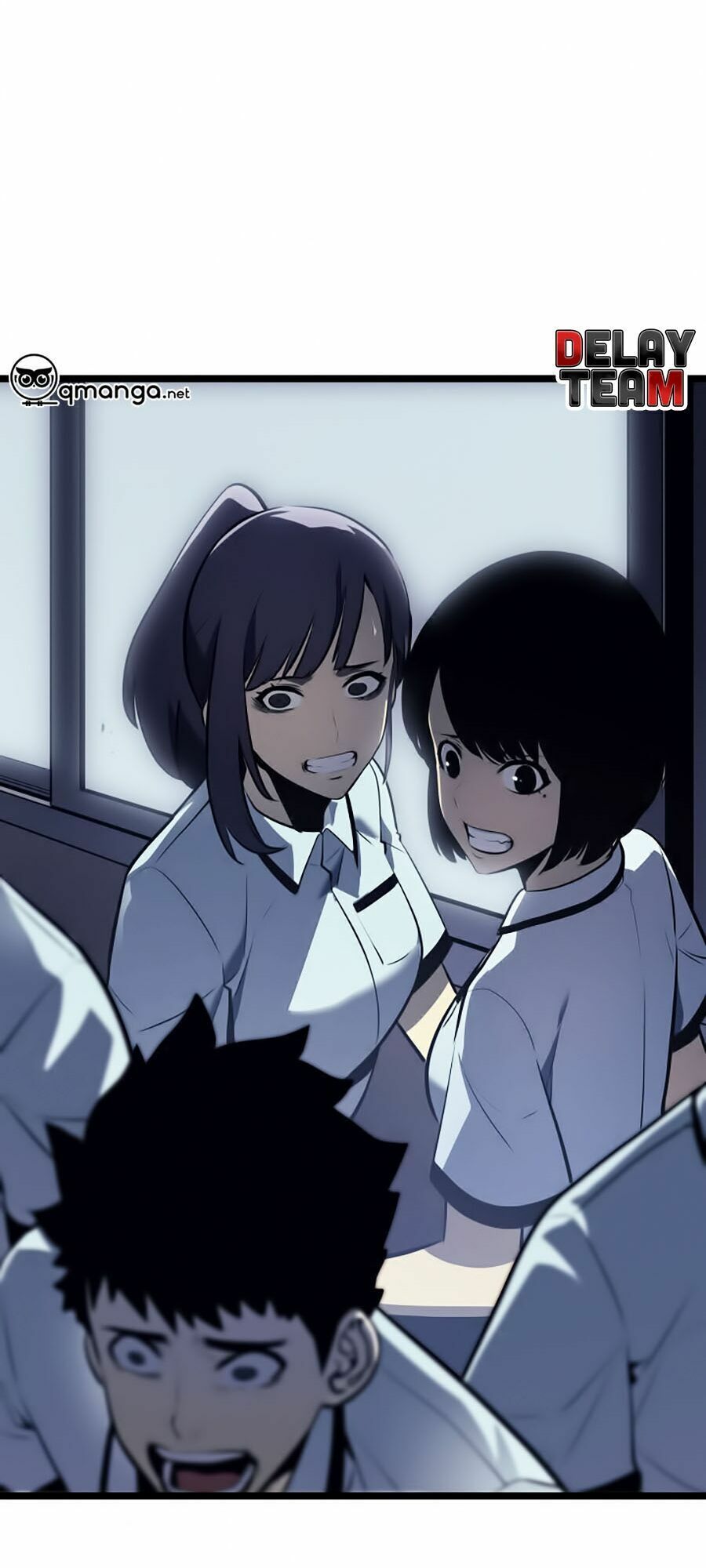 solo leveling 2 chapter 7 99