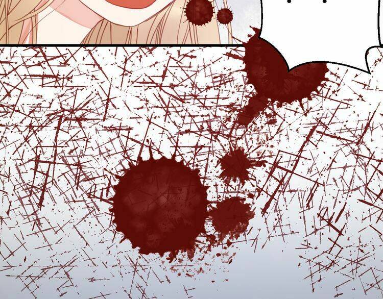 lượm được 1 tiểu hồ ly chapter 29 23