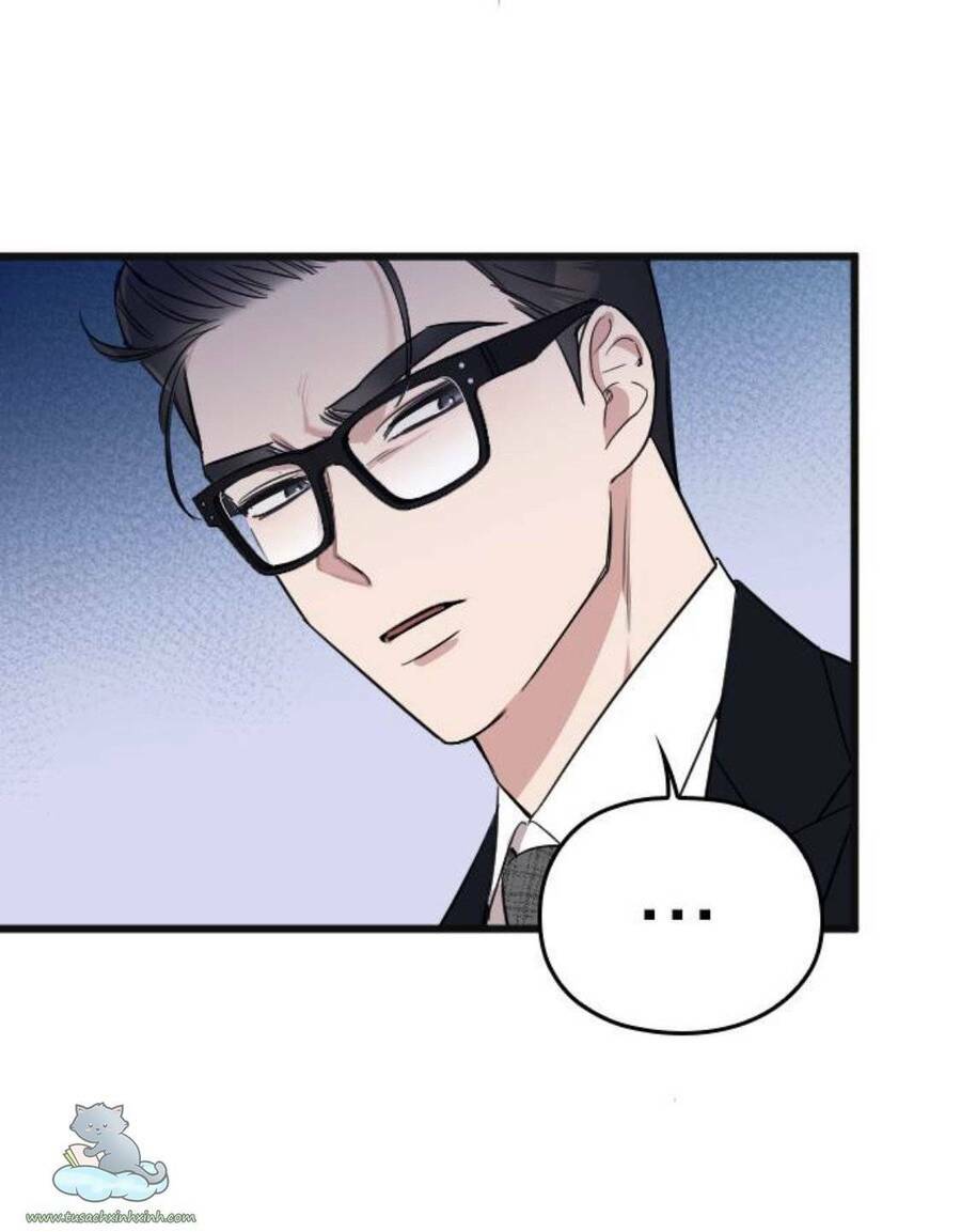 cô đi mà lấy chồng tôi đi chapter 5 75