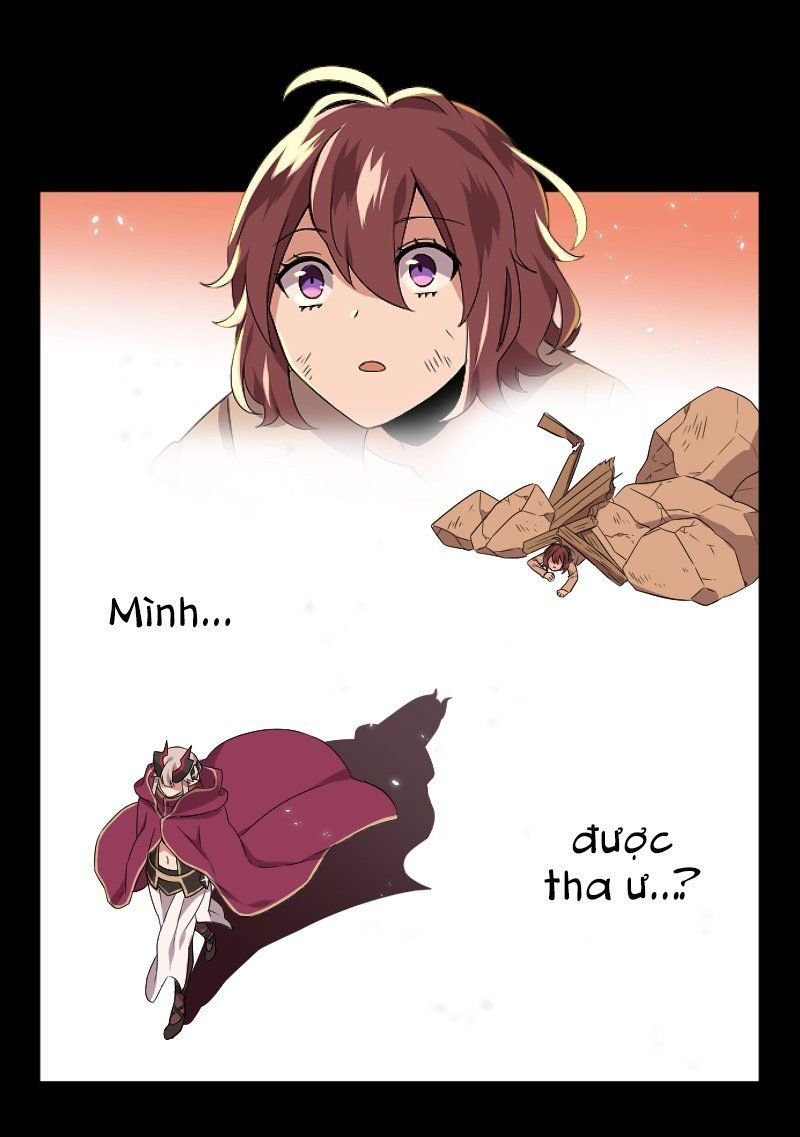 pháp sư và nữ chúa quỷ chapter 65 26