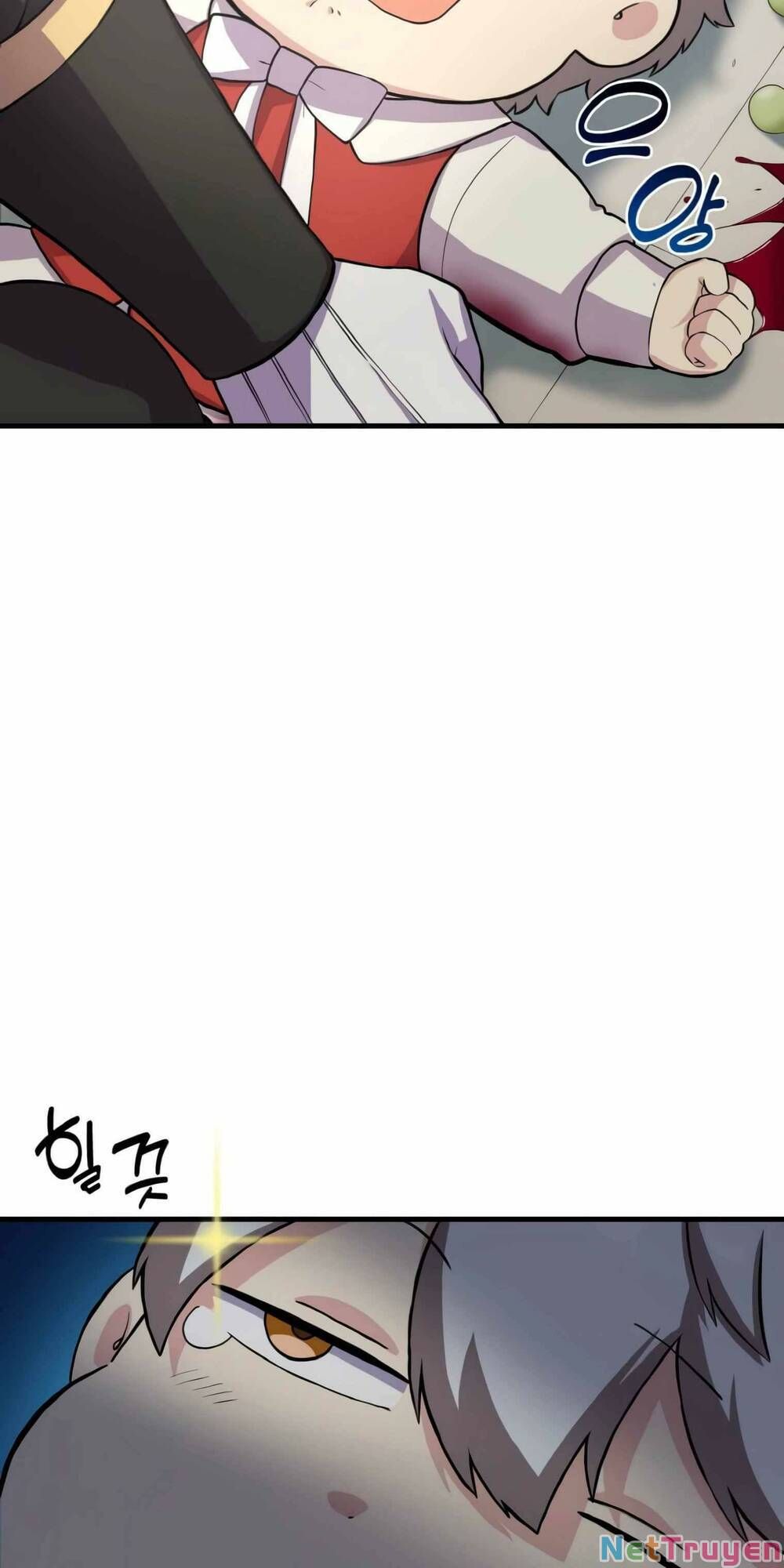 bách kiếp cường giả chapter 7 16