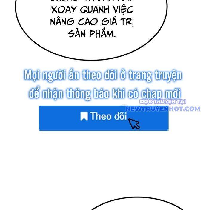 bản thiết kế vàng chapter 51 143