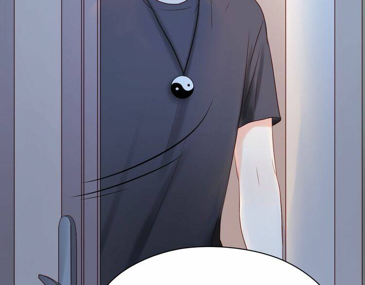 lượm được 1 tiểu hồ ly chapter 35 27