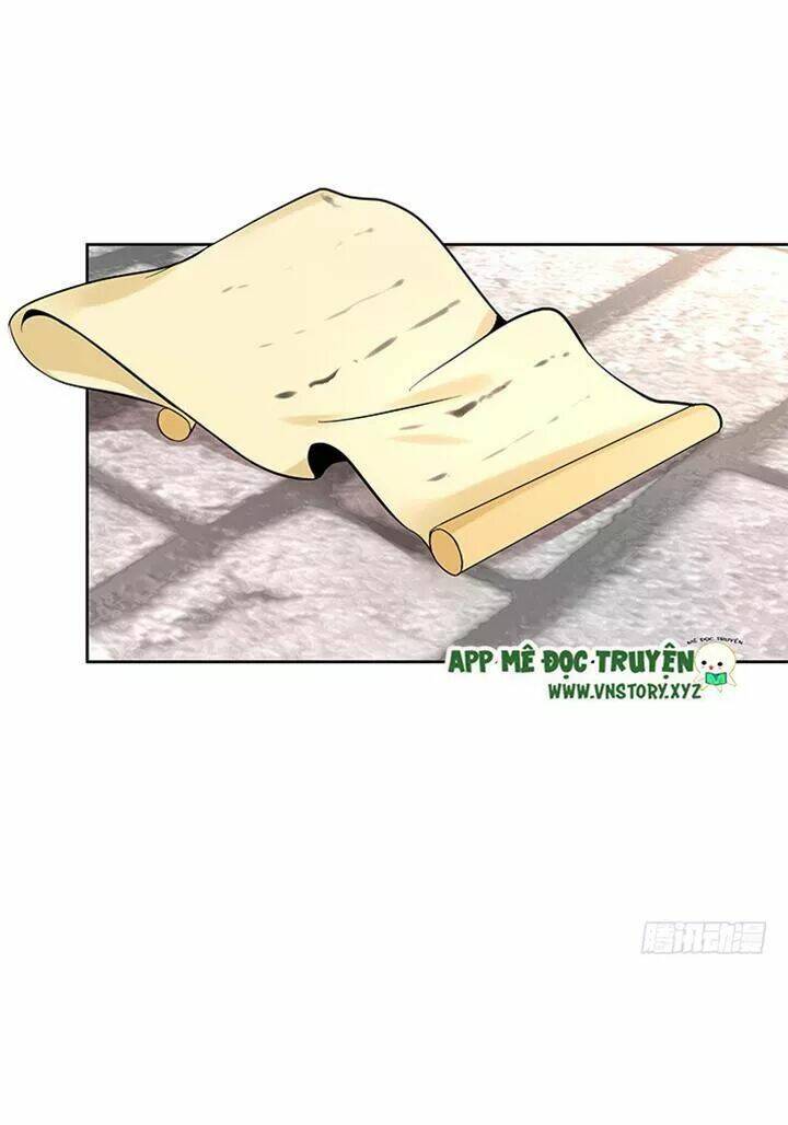 đô đốc đại nhân sủng thê kí chapter 161 30