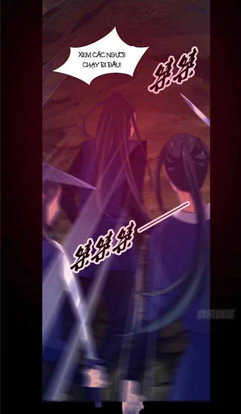 nghịch thiên độc y: long tôn cầu buông ra chapter 1 22