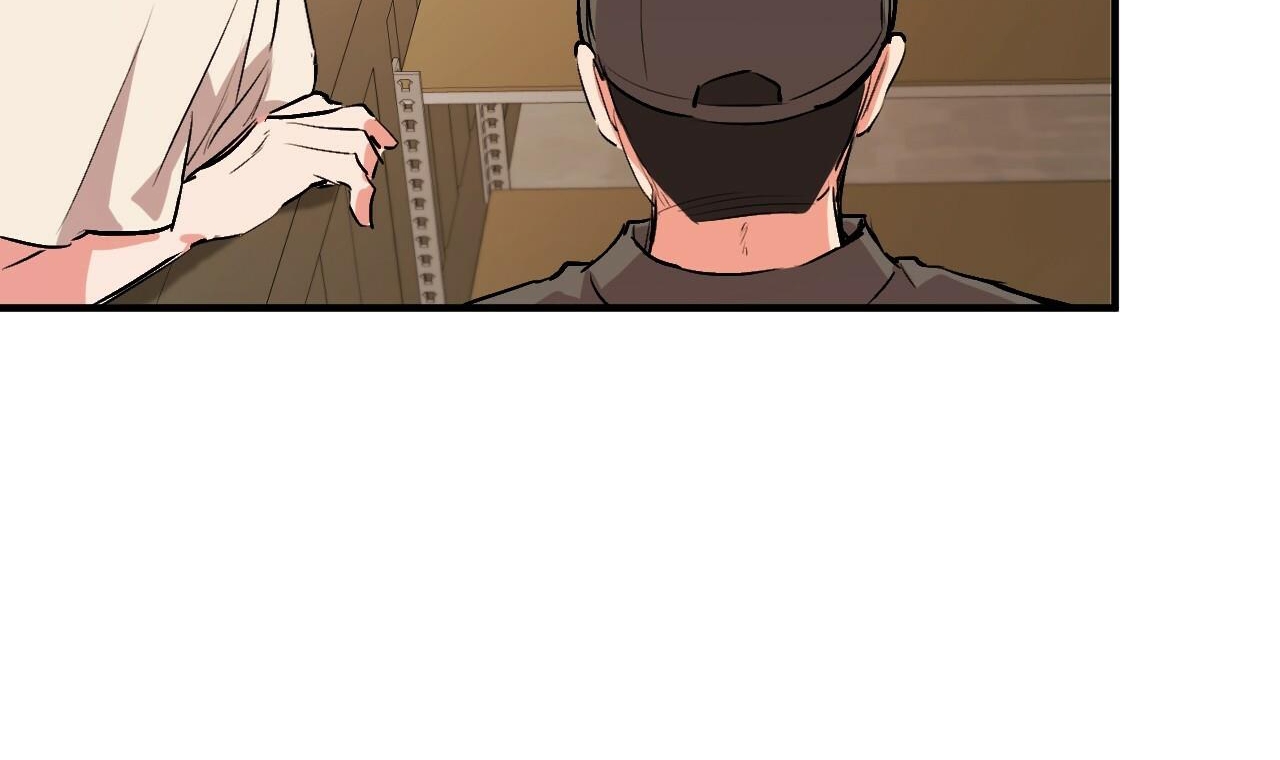 đàn thỏ của habibi chapter 45 242