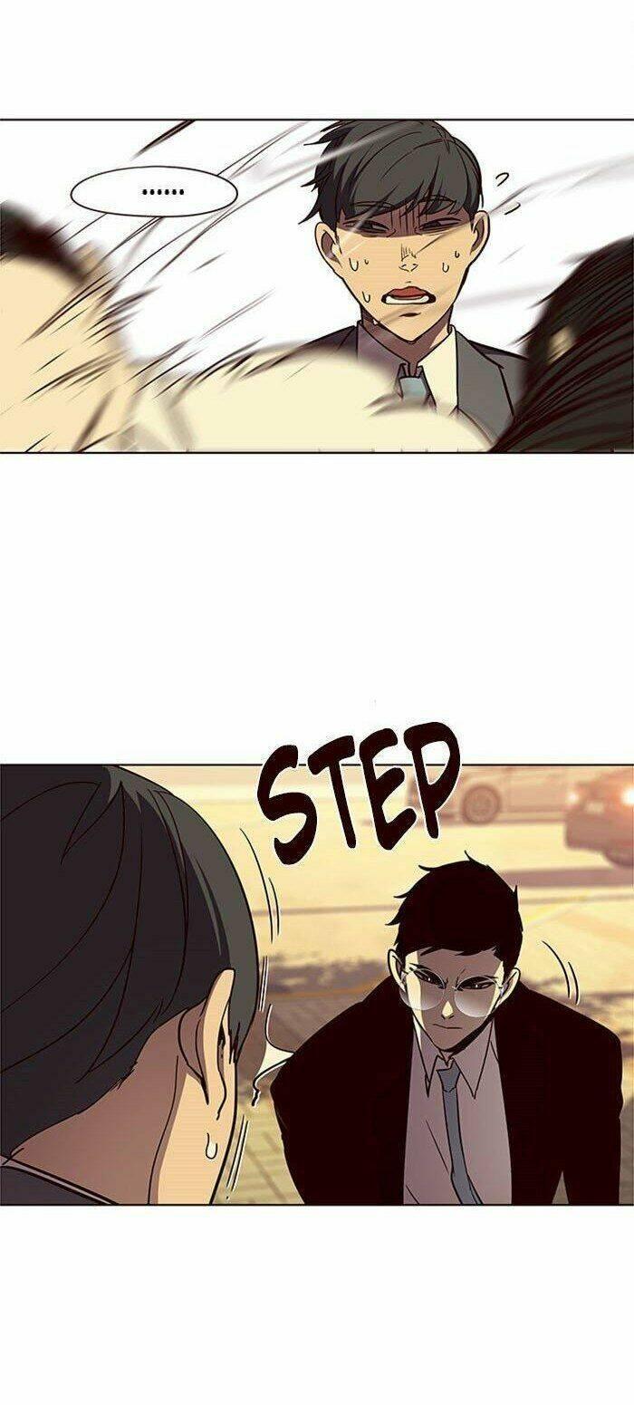 biến thân thành mèo chapter 29 51