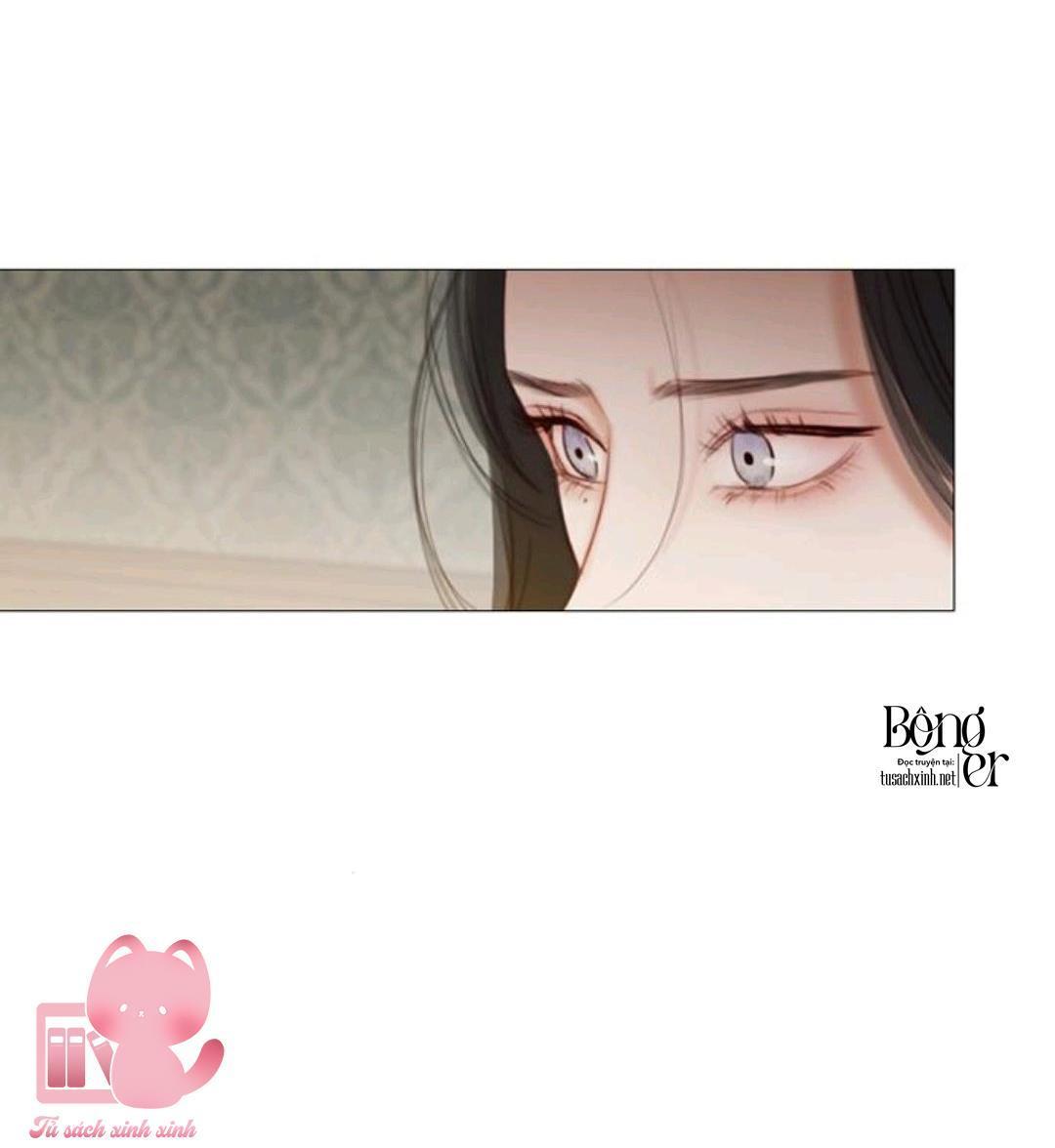 selena chapter 28 32