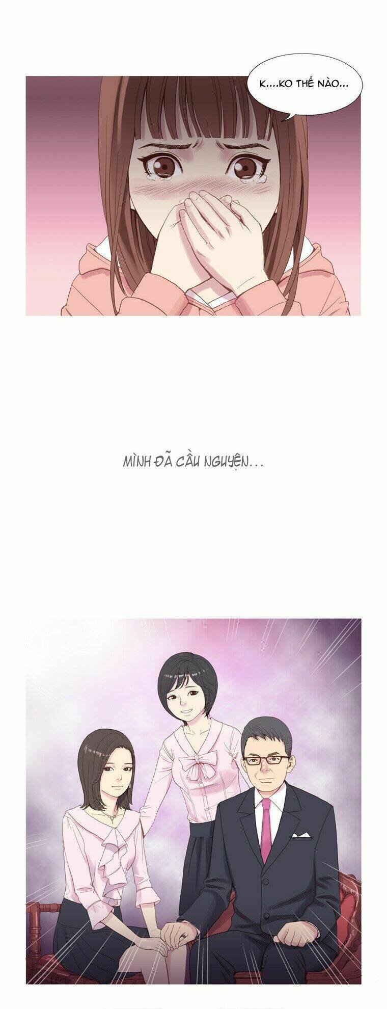 the friendly winter chapter 7 16