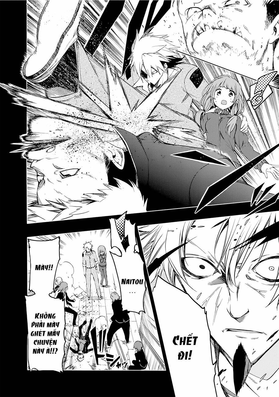 missile & plankton chapter 6 31