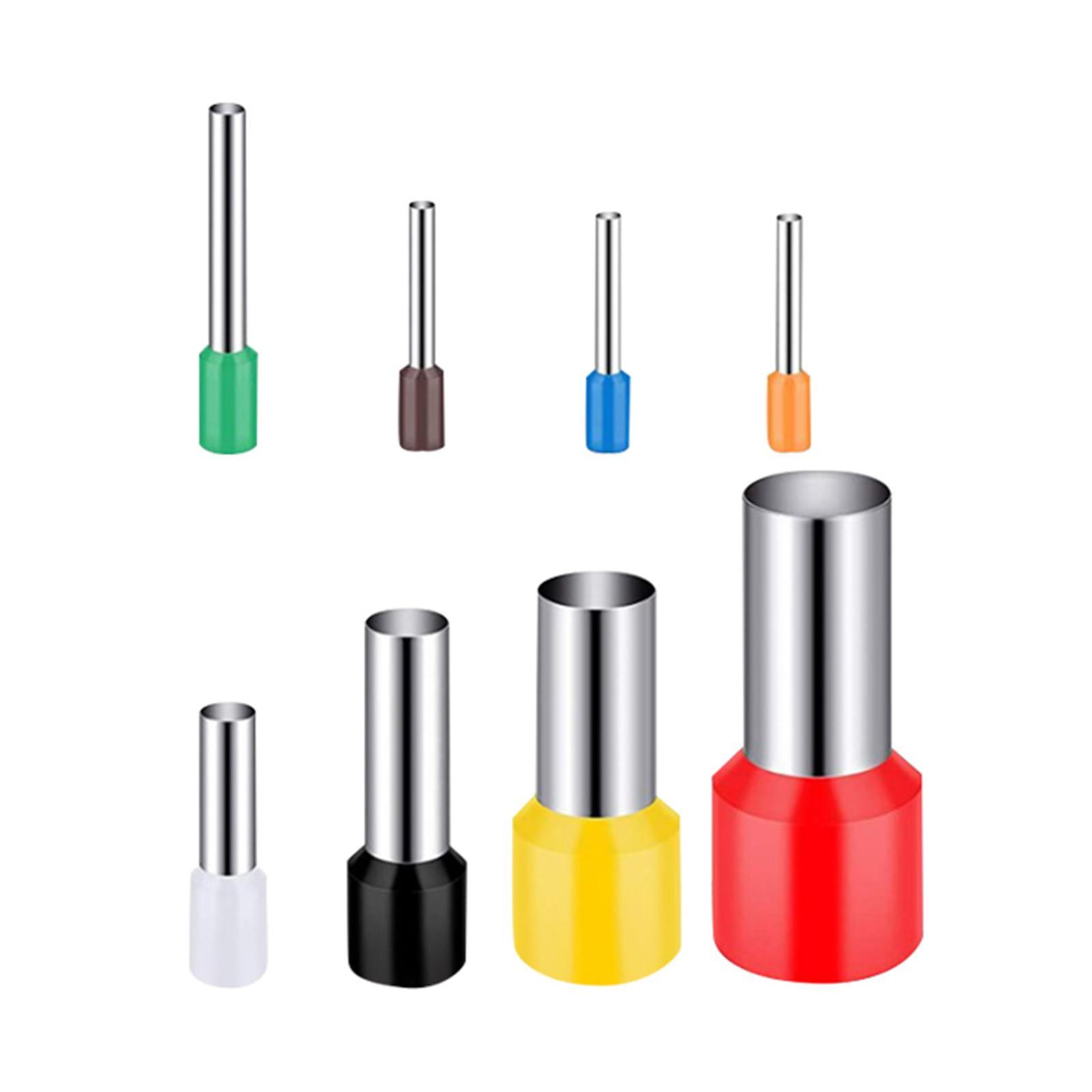 40x Polymer Clay  Manual Model Making Circular Cutting  for Clay