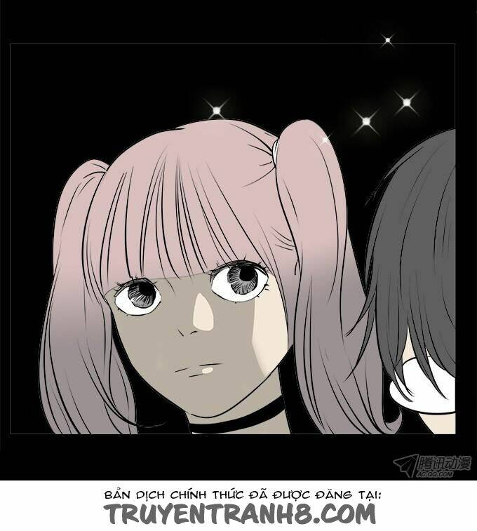 ớn lạnh tuyệt đối chapter 60 30