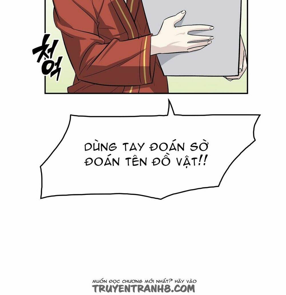 câu lạc bộ sa đoạ chapter 34 52