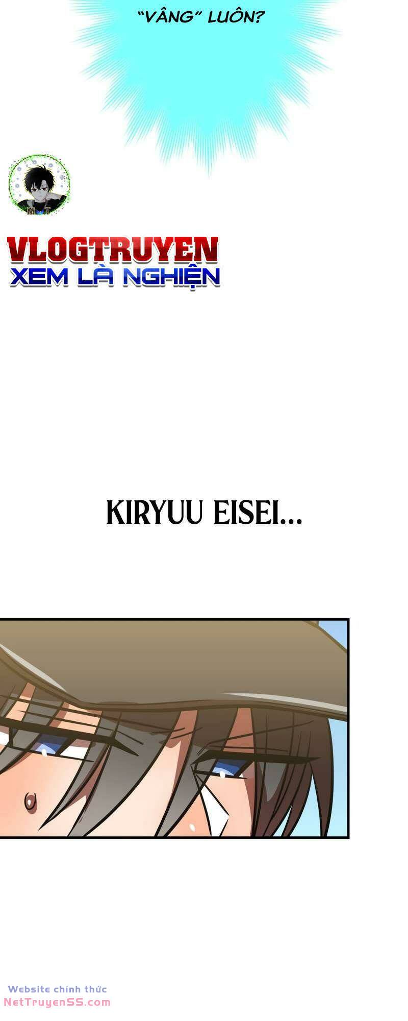 Huyết Thánh Cứu Thế Chủ~ Ta Chỉ Cần 0.0000001% Đã Trở Thành Vô Địch chapter 61 25