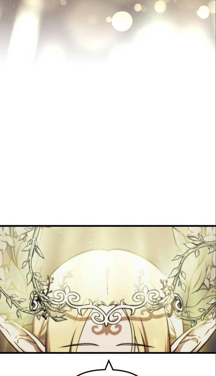 chiến thần chuyển thế chapter 71 34