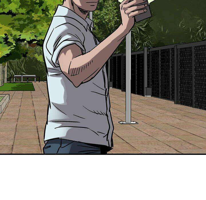 huyền thoại : khởi đầu chapter 73 29