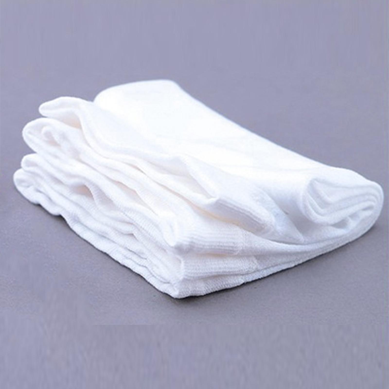Picc Line Shower Dressing Sleeve Cover, IV Line Sleeve for Chemotherapy Antibiotic Infusion