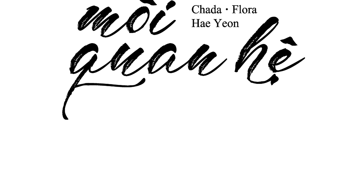 định rõ mối quan hệ chapter 33 46