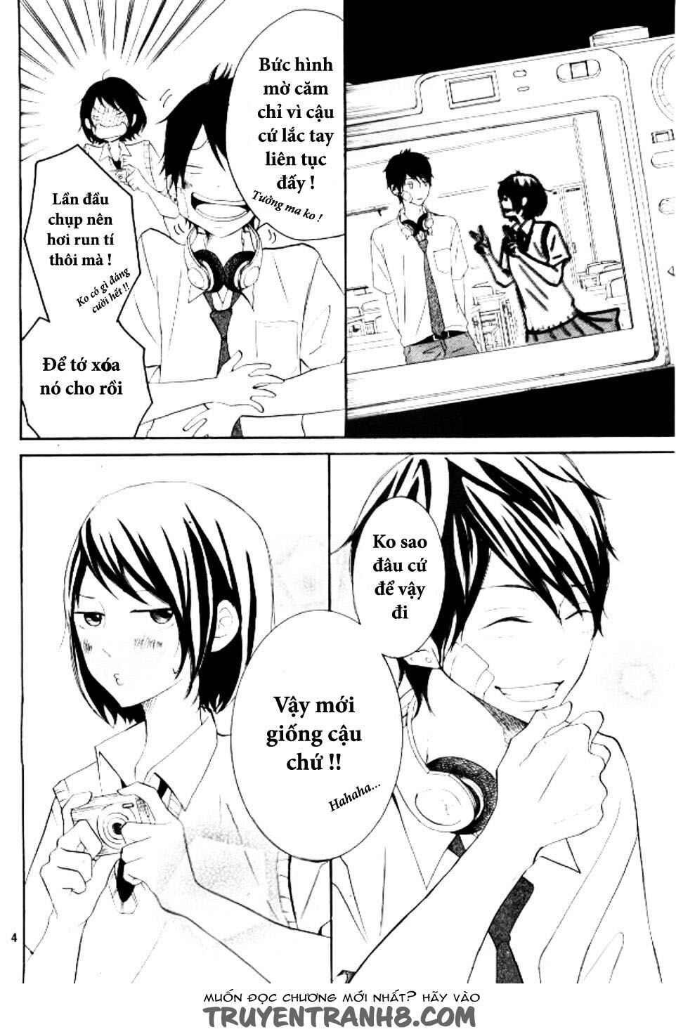 p to jk chapter 20 2