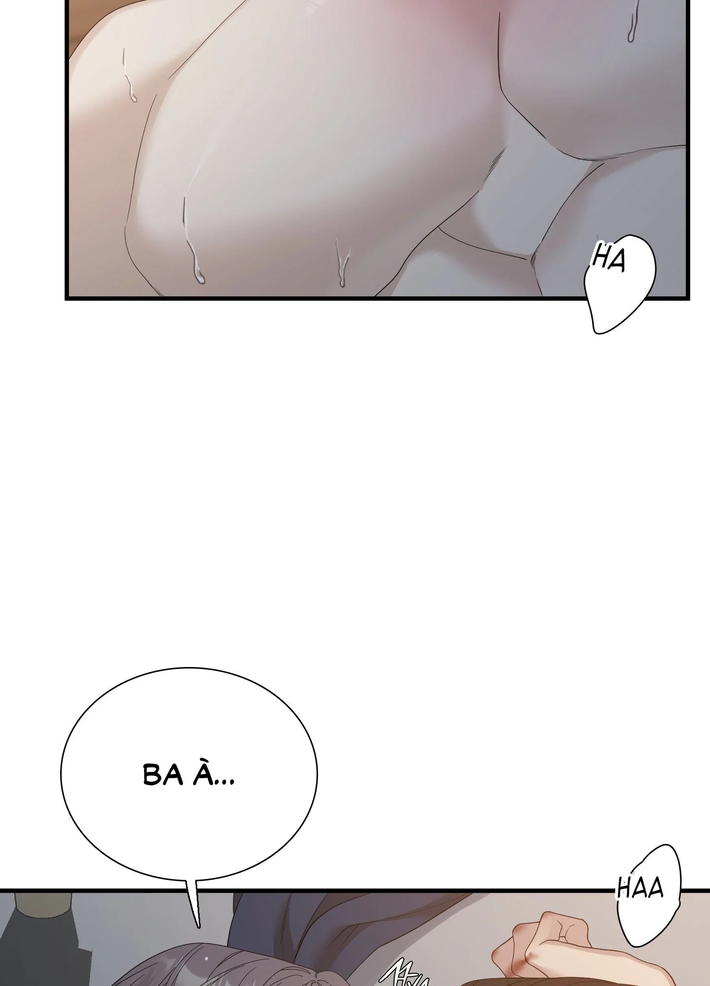 kẻ đê tiện chapter 71.1 15