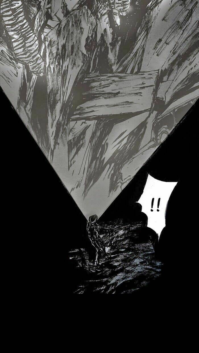 distant chapter 16 76