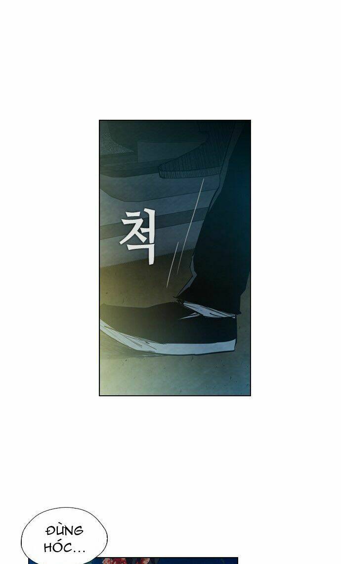 nạn nhân hồi sinh chapter 9 47