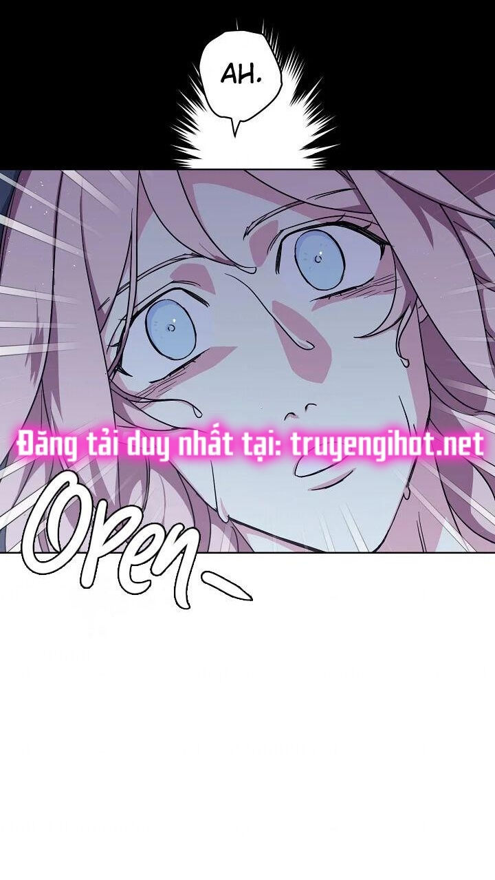 CHITRA chapter 132.2 15