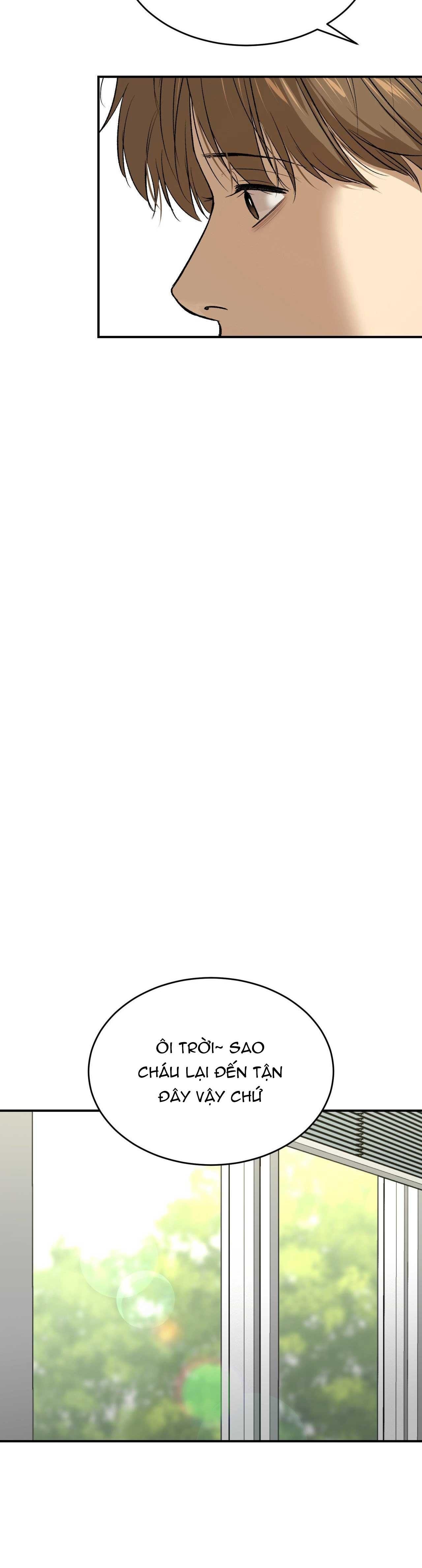 điềm rủi chapter 61 40
