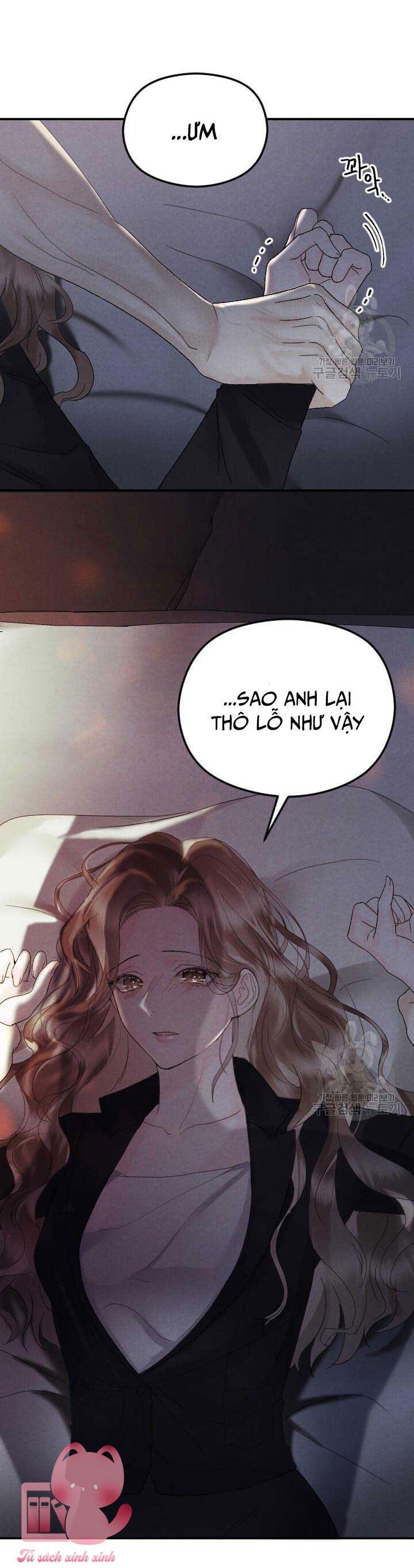 khắc cốt ghi tâm chapter 1 18