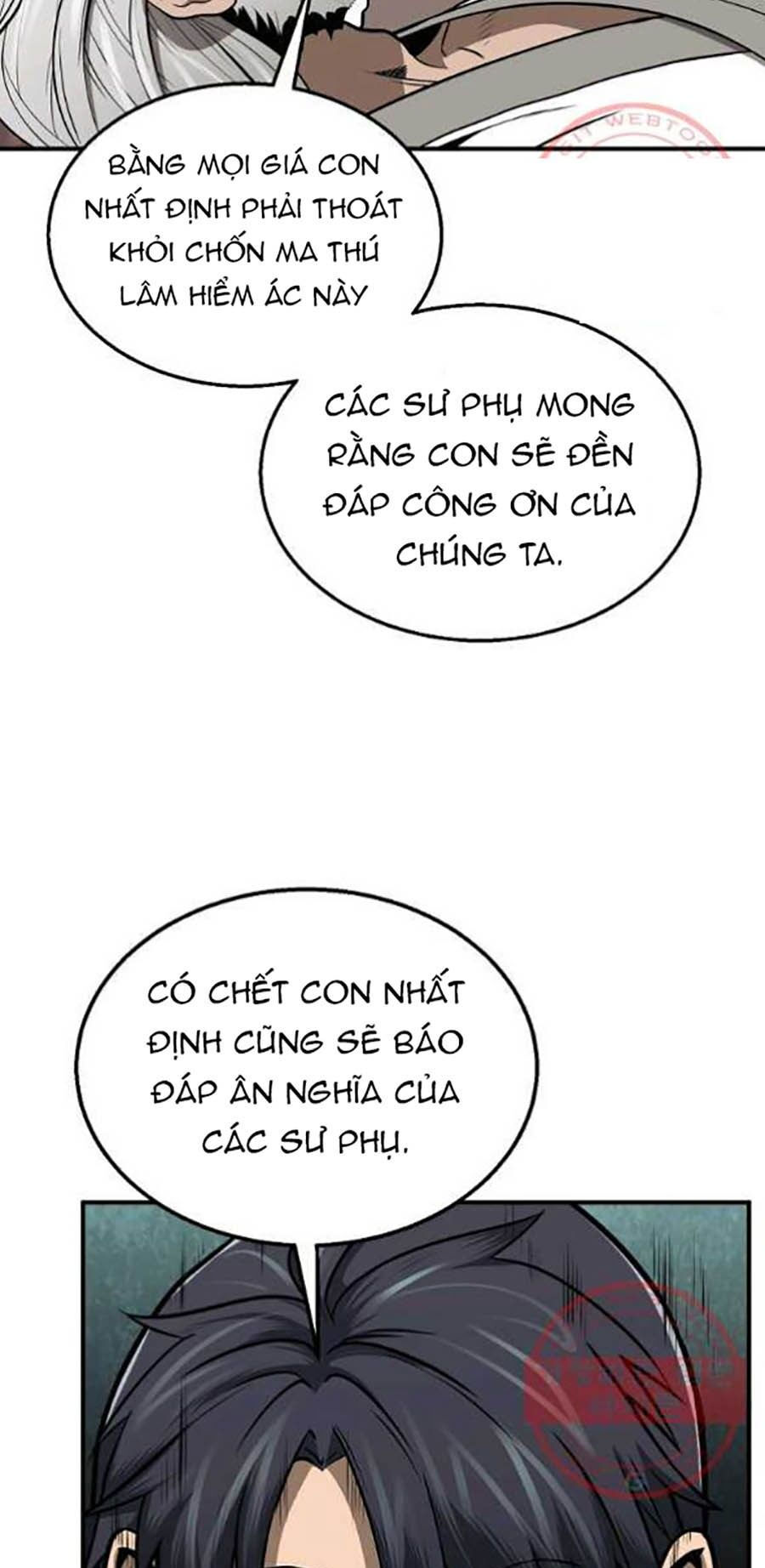 thiếu niên phương sĩ chapter 2 75