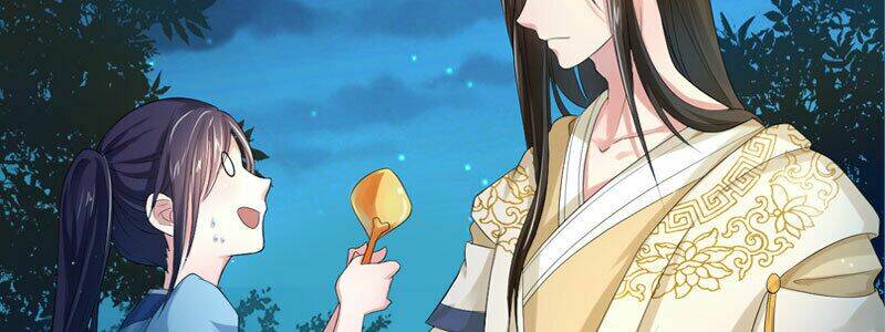 điệp ảnh trùng trùng chapter 1 11